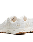 NIKE ZOOM VOMERO 5