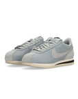 NIKE CORTEZ TEXTILE