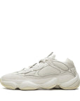 ADIDAS YEEZY 500 “BONE WHITE”