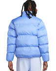 NIKE CLUB PUFFER JACKET
