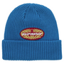 BERRETTO SUPREME TERMINAL BLU