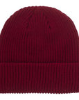 BERRETTO SUPREME TERMINAL ROSSO