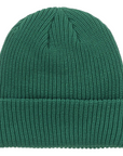 BERRETTO SUPREME TERMINAL VERDE