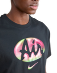 T-SHIRT NIKE SPORTSWEAR M90 DAY