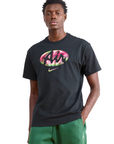 T-SHIRT NIKE SPORTSWEAR M90 DAY