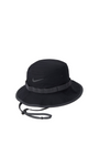 NIKE CAPPELLO A SECCHIELLO DRI-FIT