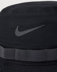 NIKE CAPPELLO A SECCHIELLO DRI-FIT