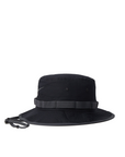 NIKE CAPPELLO A SECCHIELLO DRI-FIT