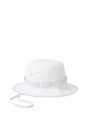 NIKE CAPPELLO A SECCHIELLO DRI-FIT