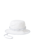 NIKE CAPPELLO A SECCHIELLO DRI-FIT