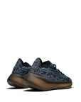 ADIDAS YEEZY BOOST 380 COVELLITE
