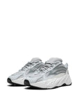 ADIDAS YEEZY BOOST 700 V2 STATIC