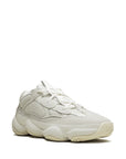 ADIDAS YEEZY 500 “BONE WHITE”