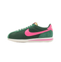 NIKE CORTEZ TEXTILE