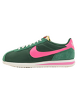 NIKE CORTEZ TEXTILE