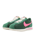 NIKE CORTEZ TEXTILE