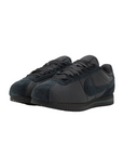 NIKE CORTEZ SE TREND