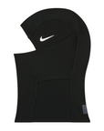 NIKE PRO HYPERWARM CAPPUCCIO