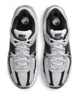 NIKE VOMERO 5