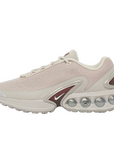 NIKE AIR MAX DN
