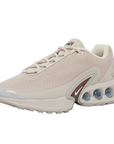 NIKE AIR MAX DN