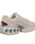 NIKE AIR MAX DN