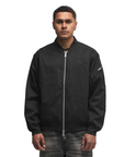 JORDAN ESSENTIALS RENEGADE LIGHTWEIGHT JACKET
