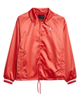 JORDAN COACH,S JACKET
