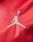 JORDAN COACH,S JACKET