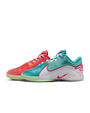 LeBRON XXII