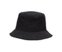 BERRETTO NIKE APEX BUCKET