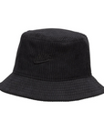 BERRETTO NIKE APEX BUCKET