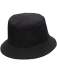 BERRETTO NIKE APEX BUCKET