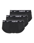 NIKE UNDERWEAR SLIP 3 PACK