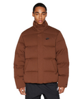 NIKE SPORTSWEAR PUFFER