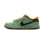 NIKE SB “RODEO TOURMALINE”