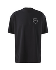 T-SHIRT NIKE CON STAMPA