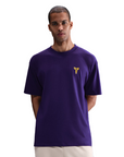 NIKE T-SHIRT DA BASKET KOBE