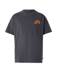 T-SHIRT NIKE SB CON STAMPA