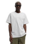 T-SHIRT NIKE PREMIUM ESSENTIALS TEE