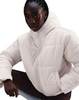NIKE SPORTSWEAR CLASSIC PUFFER