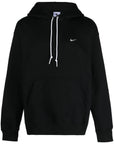 FELPA NIKE FLEECE PULLOVER HOODIE
