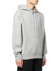 FELPA NIKE FLEECE PULLOVER HOODIE