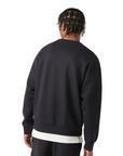 FELPA NIKE PREMIUM ESSENTIALS CREWNECK
