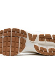 NIKE ZOOM VOMERO 5