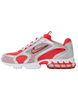 NIKE AIR ZOOM SPIRIDON CAGE 2