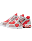 NIKE AIR ZOOM SPIRIDON CAGE 2