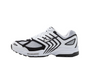 NIKE AIR PEGASUS 2K5