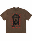 T-SHIRT “CHRIST”