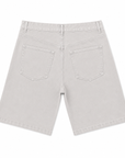 BERMUDA BEIGE